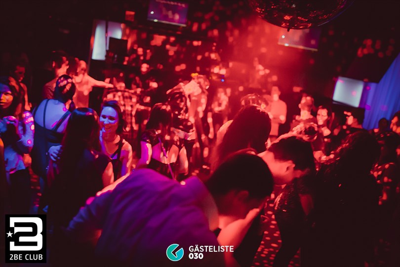 https://www.gaesteliste030.de/Partyfoto #100 2BE Club Berlin vom 21.11.2014