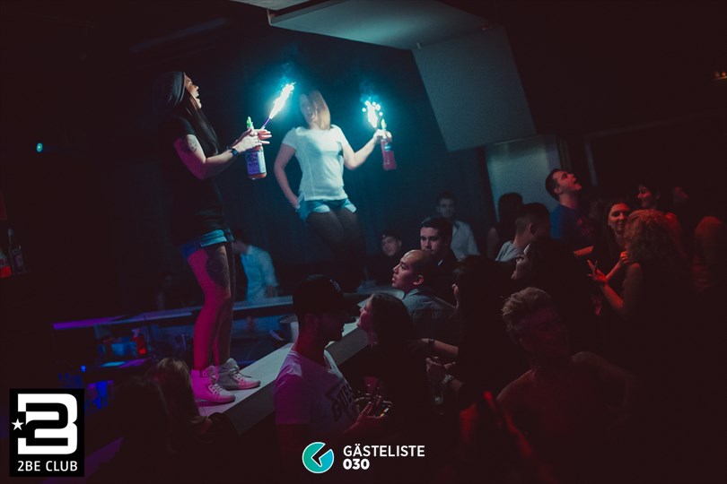 https://www.gaesteliste030.de/Partyfoto #89 2BE Club Berlin vom 21.11.2014