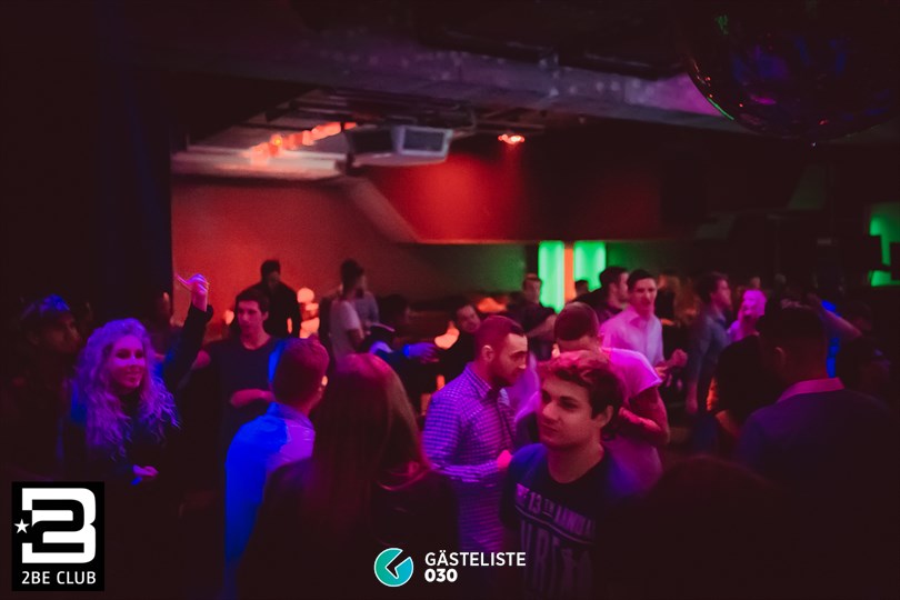 https://www.gaesteliste030.de/Partyfoto #71 2BE Club Berlin vom 21.11.2014