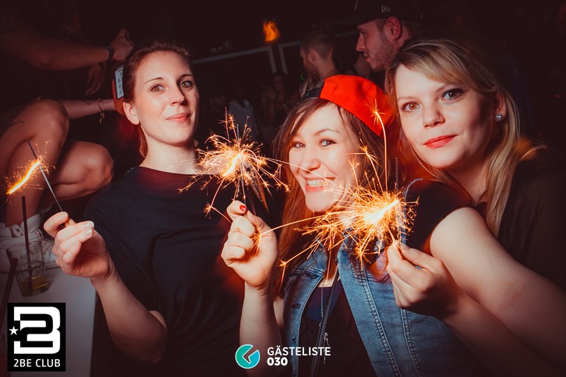 https://www.gaesteliste030.de/Partyfoto #6 2BE Club Berlin vom 21.11.2014