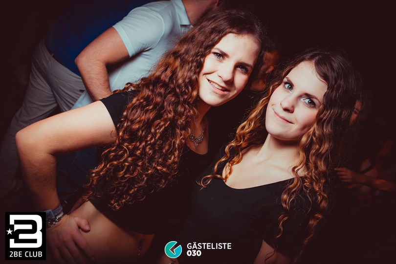 https://www.gaesteliste030.de/Partyfoto #31 2BE Club Berlin vom 21.11.2014