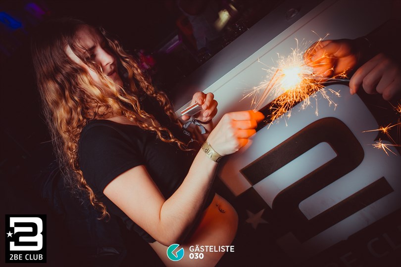 https://www.gaesteliste030.de/Partyfoto #23 2BE Club Berlin vom 21.11.2014