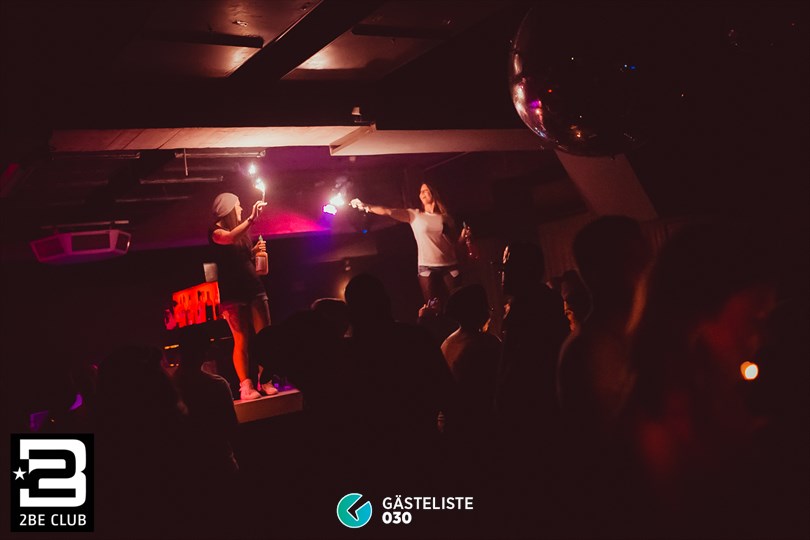 https://www.gaesteliste030.de/Partyfoto #105 2BE Club Berlin vom 21.11.2014