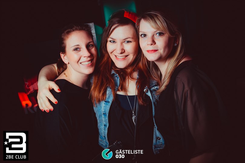 https://www.gaesteliste030.de/Partyfoto #46 2BE Club Berlin vom 21.11.2014