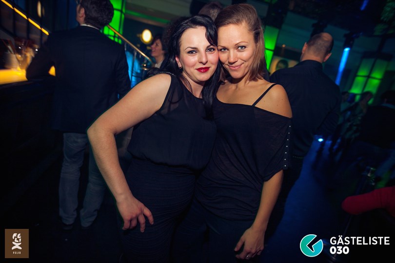 https://www.gaesteliste030.de/Partyfoto #15 Felix Club Berlin vom 01.12.2014