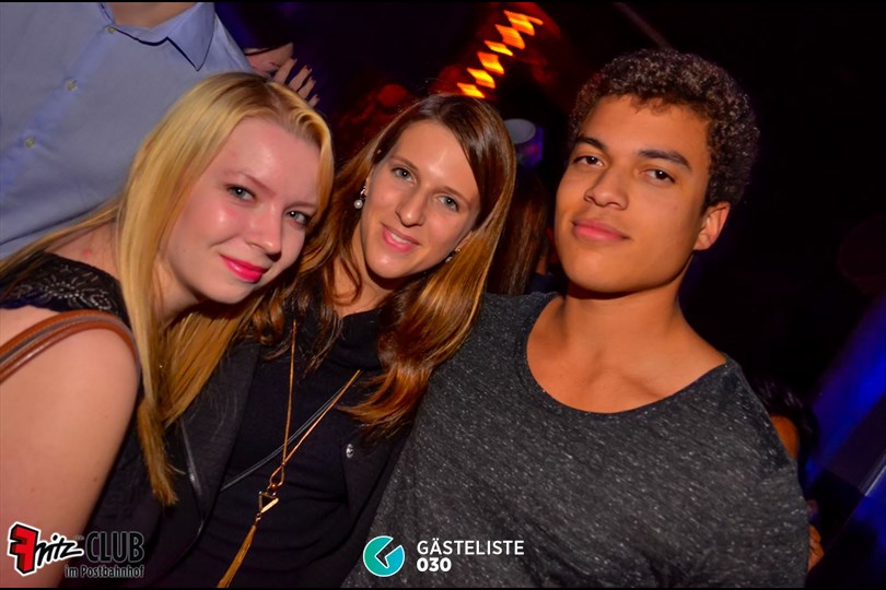 https://www.gaesteliste030.de/Partyfoto #10 Fritzclub Berlin vom 08.11.2014