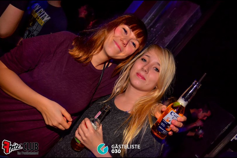 https://www.gaesteliste030.de/Partyfoto #16 Fritzclub Berlin vom 08.11.2014