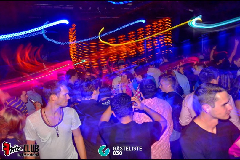 https://www.gaesteliste030.de/Partyfoto #59 Fritzclub Berlin vom 08.11.2014