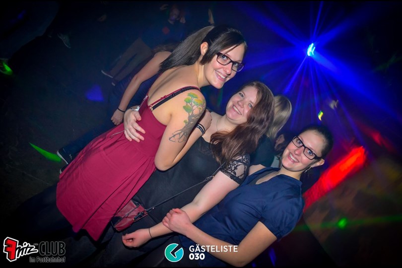 https://www.gaesteliste030.de/Partyfoto #45 Fritzclub Berlin vom 08.11.2014