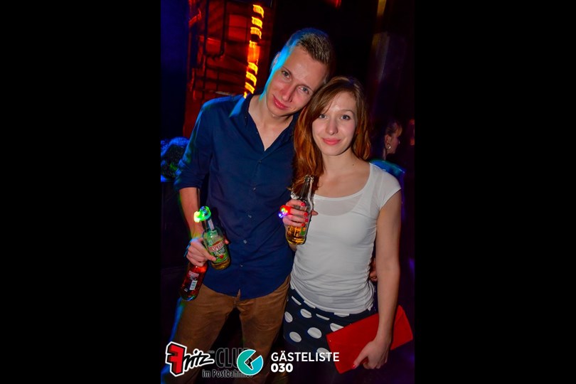 https://www.gaesteliste030.de/Partyfoto #42 Fritzclub Berlin vom 08.11.2014