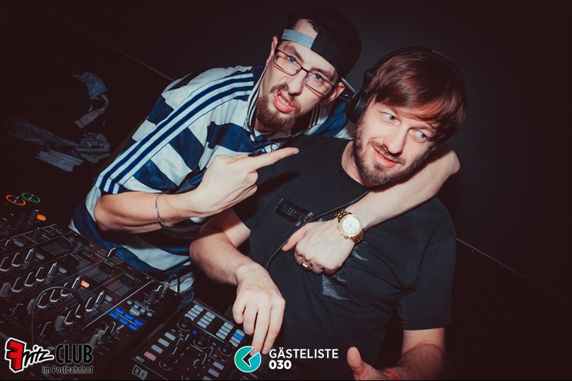 https://www.gaesteliste030.de/Partyfoto #5 Fritzclub Berlin vom 07.11.2014