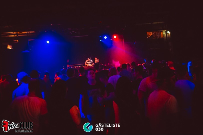 https://www.gaesteliste030.de/Partyfoto #36 Fritzclub Berlin vom 07.11.2014