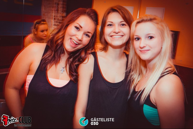 https://www.gaesteliste030.de/Partyfoto #2 Fritzclub Berlin vom 07.11.2014