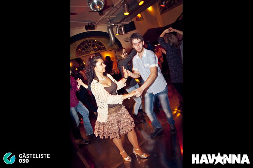https://www.gaesteliste030.de/Partyfoto #38 Havanna Berlin vom 08.11.2014