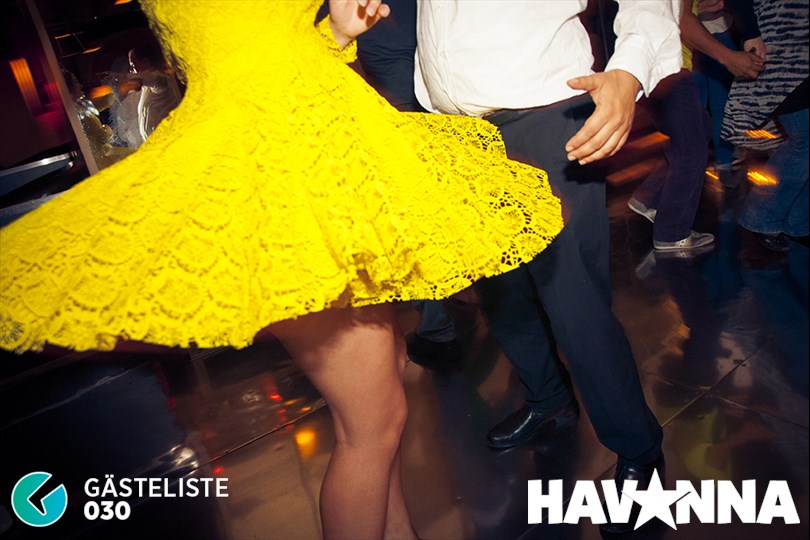 https://www.gaesteliste030.de/Partyfoto #32 Havanna Berlin vom 08.11.2014
