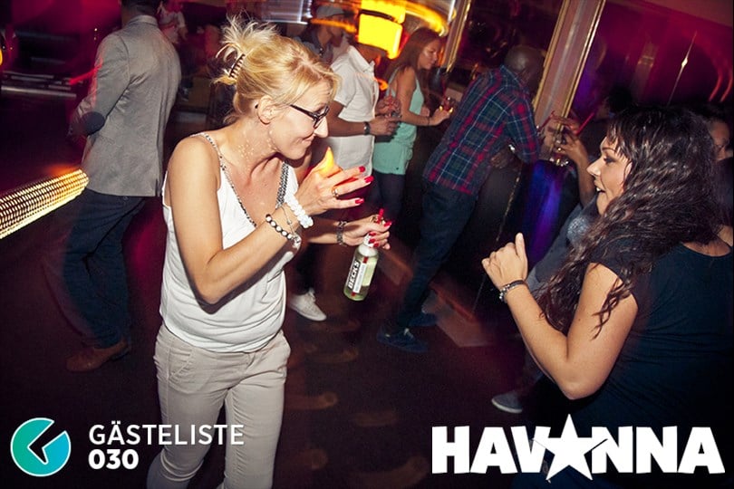 https://www.gaesteliste030.de/Partyfoto #24 Havanna Berlin vom 08.11.2014