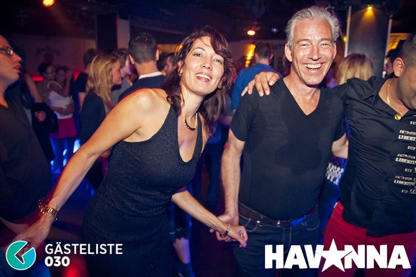 https://www.gaesteliste030.de/Partyfoto #54 Havanna Berlin vom 08.11.2014