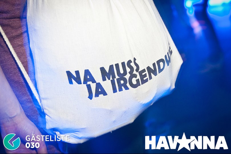 https://www.gaesteliste030.de/Partyfoto #65 Havanna Berlin vom 08.11.2014