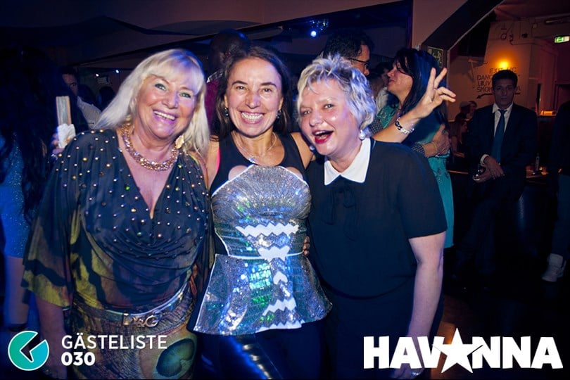 https://www.gaesteliste030.de/Partyfoto #7 Havanna Berlin vom 08.11.2014
