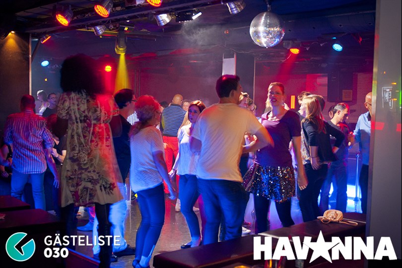 https://www.gaesteliste030.de/Partyfoto #44 Havanna Berlin vom 08.11.2014