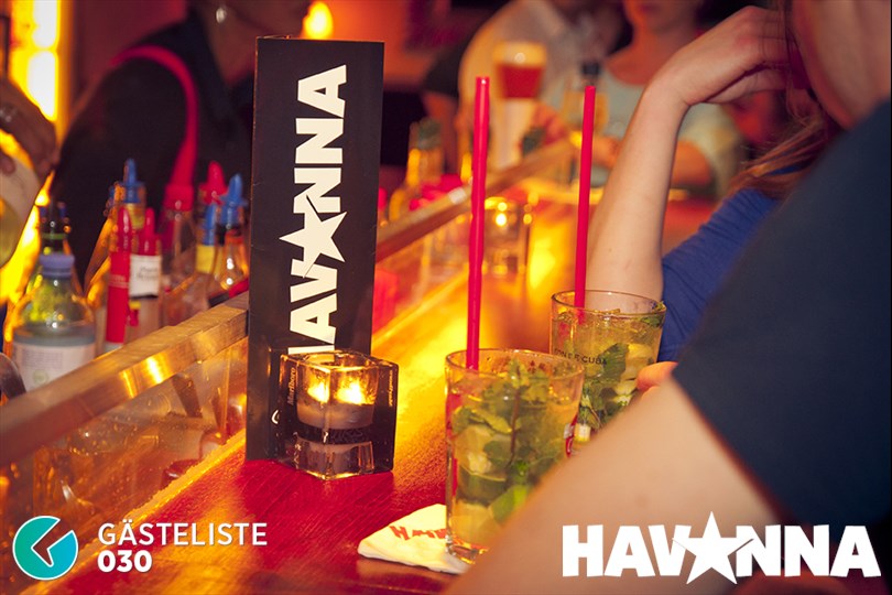 https://www.gaesteliste030.de/Partyfoto #12 Havanna Berlin vom 08.11.2014