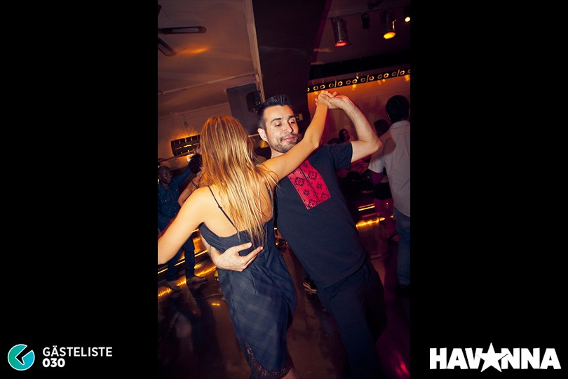 https://www.gaesteliste030.de/Partyfoto #33 Havanna Berlin vom 08.11.2014
