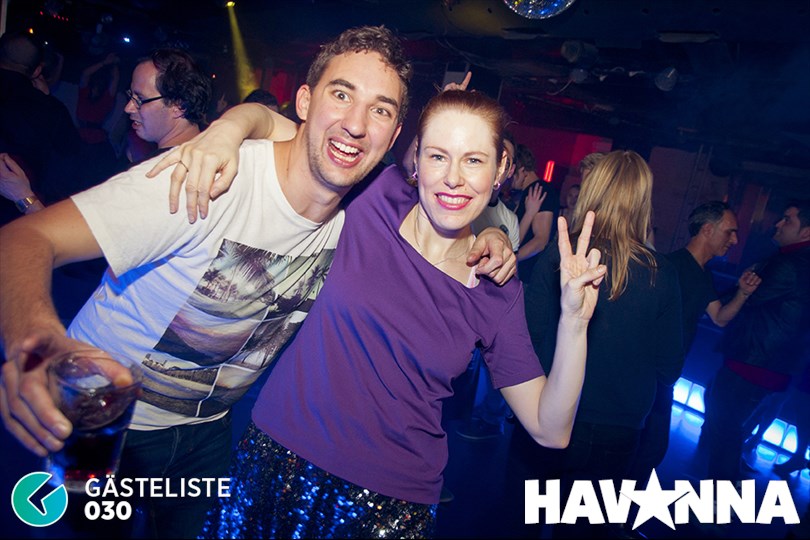 https://www.gaesteliste030.de/Partyfoto #46 Havanna Berlin vom 08.11.2014