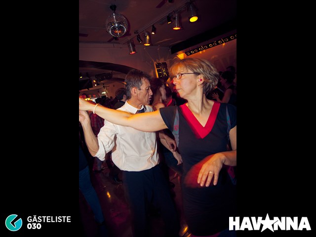 Partypics Havanna 08.11.2014 Saturdays