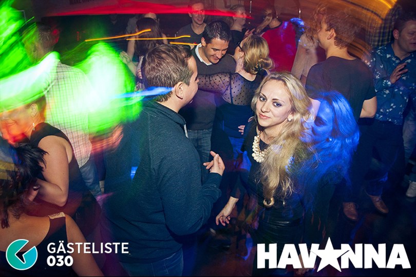 https://www.gaesteliste030.de/Partyfoto #49 Havanna Berlin vom 08.11.2014
