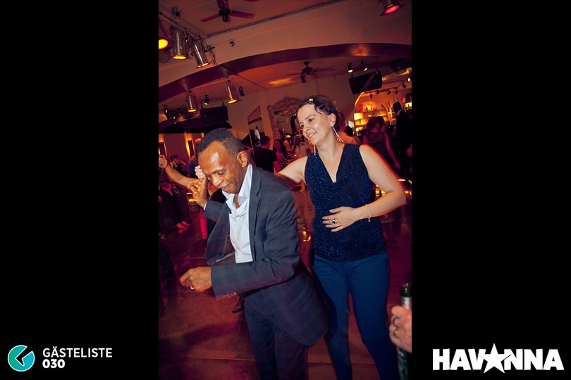 https://www.gaesteliste030.de/Partyfoto #2 Havanna Berlin vom 08.11.2014