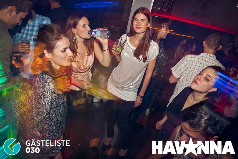 https://www.gaesteliste030.de/Partyfoto #51 Havanna Berlin vom 08.11.2014
