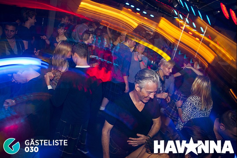 https://www.gaesteliste030.de/Partyfoto #55 Havanna Berlin vom 08.11.2014