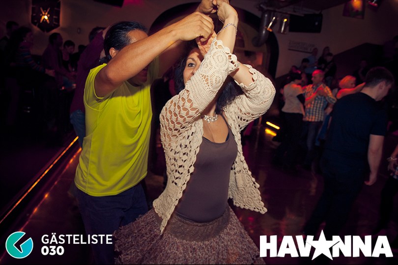 https://www.gaesteliste030.de/Partyfoto #5 Havanna Berlin vom 08.11.2014