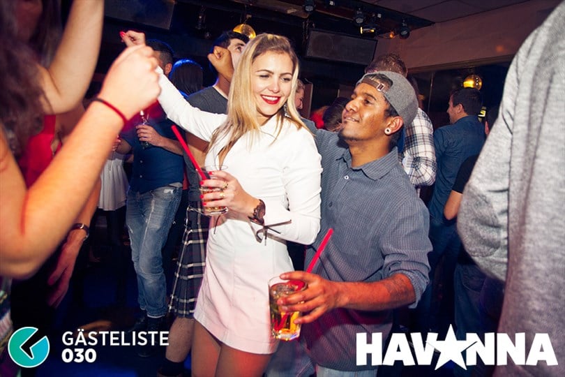 https://www.gaesteliste030.de/Partyfoto #29 Havanna Berlin vom 08.11.2014