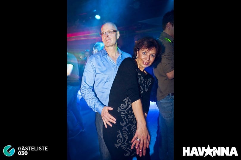 https://www.gaesteliste030.de/Partyfoto #48 Havanna Berlin vom 08.11.2014