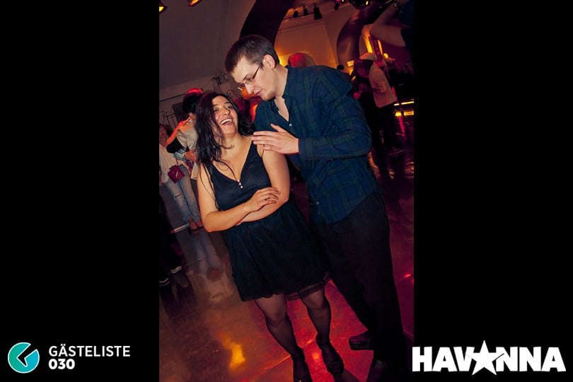 https://www.gaesteliste030.de/Partyfoto #4 Havanna Berlin vom 08.11.2014