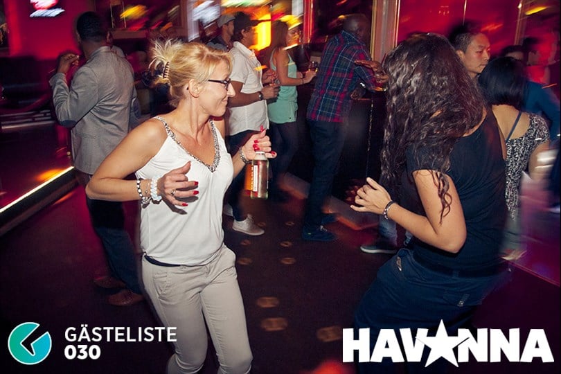 https://www.gaesteliste030.de/Partyfoto #25 Havanna Berlin vom 08.11.2014