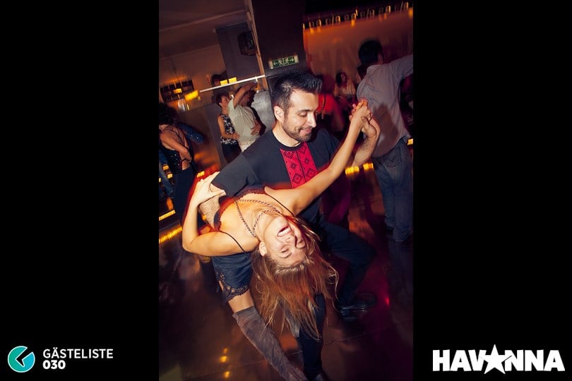 https://www.gaesteliste030.de/Partyfoto #34 Havanna Berlin vom 08.11.2014