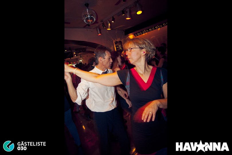 https://www.gaesteliste030.de/Partyfoto #1 Havanna Berlin vom 08.11.2014
