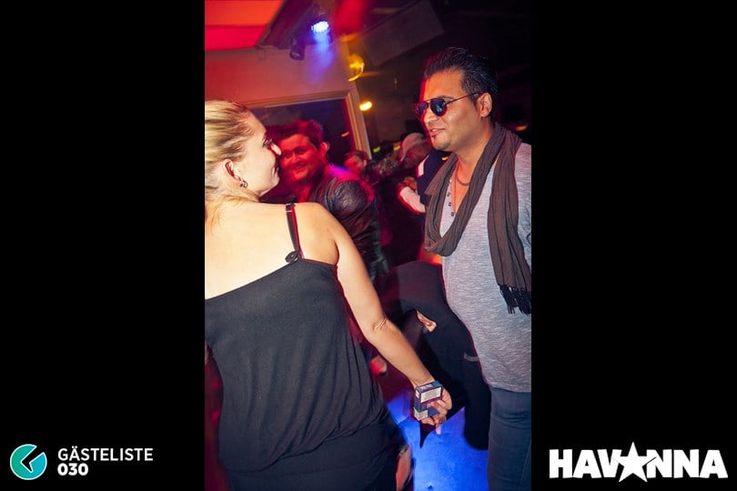https://www.gaesteliste030.de/Partyfoto #28 Havanna Berlin vom 08.11.2014
