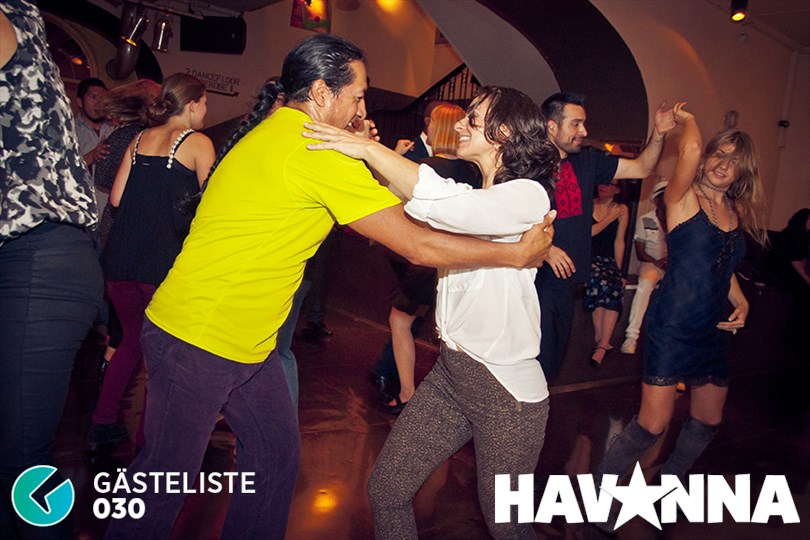 https://www.gaesteliste030.de/Partyfoto #37 Havanna Berlin vom 08.11.2014