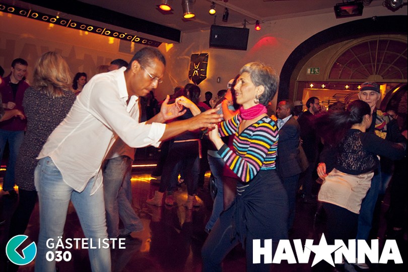 https://www.gaesteliste030.de/Partyfoto #35 Havanna Berlin vom 08.11.2014