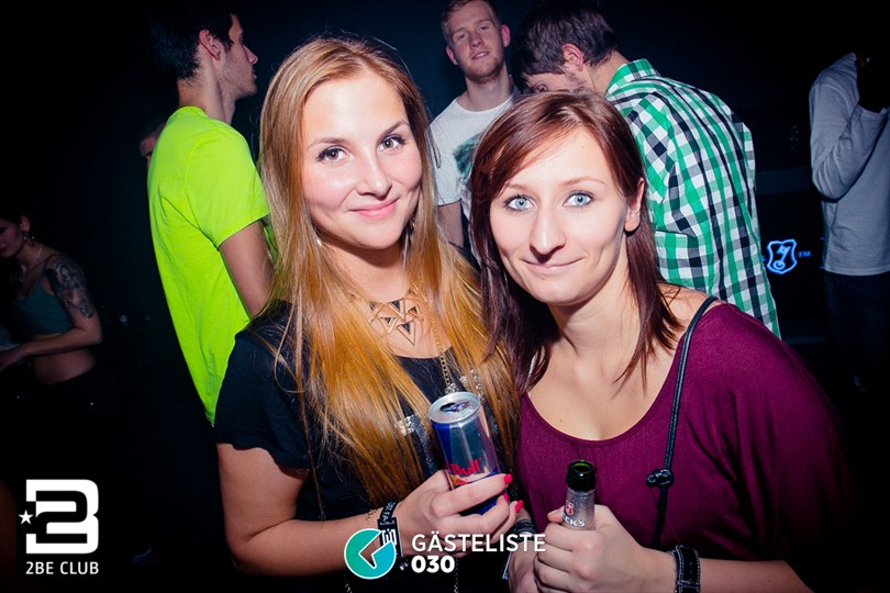https://www.gaesteliste030.de/Partyfoto #47 2BE Club Berlin vom 22.11.2014