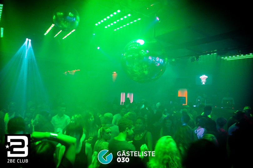 https://www.gaesteliste030.de/Partyfoto #30 2BE Club Berlin vom 22.11.2014