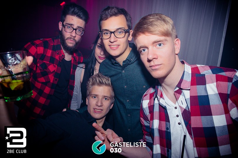 https://www.gaesteliste030.de/Partyfoto #8 2BE Club Berlin vom 22.11.2014