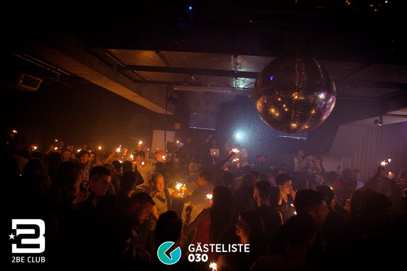 https://www.gaesteliste030.de/Partyfoto #80 2BE Club Berlin vom 22.11.2014