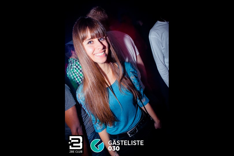 https://www.gaesteliste030.de/Partyfoto #60 2BE Club Berlin vom 22.11.2014