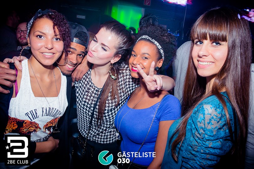 https://www.gaesteliste030.de/Partyfoto #117 2BE Club Berlin vom 22.11.2014