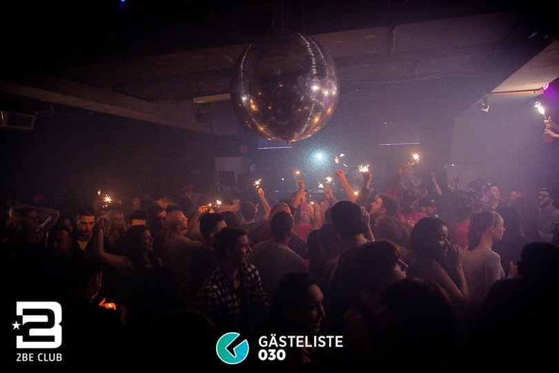 https://www.gaesteliste030.de/Partyfoto #65 2BE Club Berlin vom 22.11.2014
