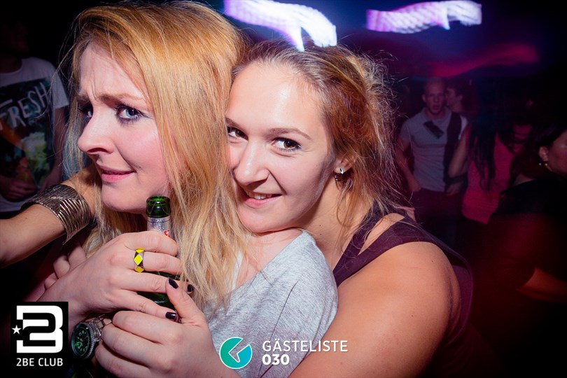 https://www.gaesteliste030.de/Partyfoto #21 2BE Club Berlin vom 22.11.2014